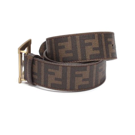 7c0250 xee fendi belt real or fake|fendi authentication code.